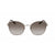 Damensonnenbrille Longchamp LO164S-714 ø 57 mm