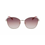 Damensonnenbrille Longchamp LO164S-727 ø 57 mm