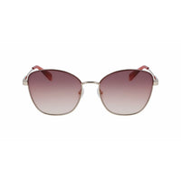 Damensonnenbrille Longchamp LO164S-727 ø 57 mm