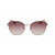 Damensonnenbrille Longchamp LO164S-727 ø 57 mm