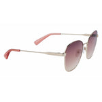 Damensonnenbrille Longchamp LO164S-727 ø 57 mm