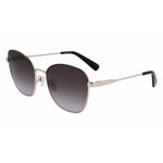 Damensonnenbrille Longchamp LO164S-728 ø 57 mm