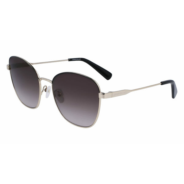 Damensonnenbrille Longchamp LO164S-728 ø 57 mm