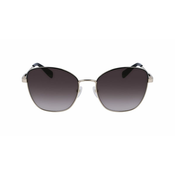 Damensonnenbrille Longchamp LO164S-728 ø 57 mm