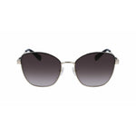Damensonnenbrille Longchamp LO164S-728 ø 57 mm