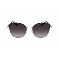 Damensonnenbrille Longchamp LO164S-728 ø 57 mm
