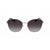Damensonnenbrille Longchamp LO164S-728 ø 57 mm