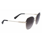 Damensonnenbrille Longchamp LO164S-728 ø 57 mm
