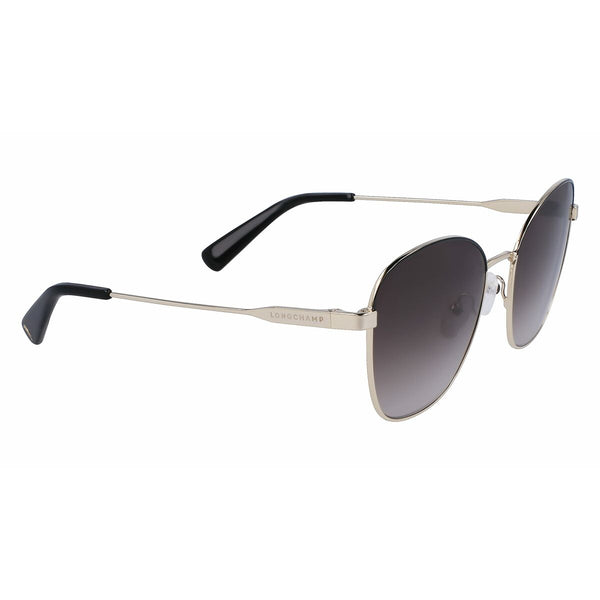 Damensonnenbrille Longchamp LO164S-728 ø 57 mm