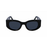 Damensonnenbrille Victoria Beckham VB654S-5022001 Ø 50 mm