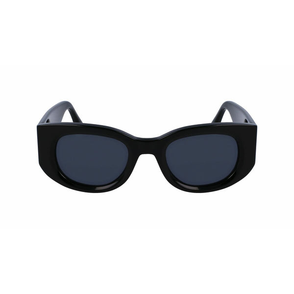 Damensonnenbrille Victoria Beckham VB654S-5022001 Ø 50 mm