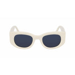 Damensonnenbrille Victoria Beckham VB654S-5022103 Ø 50 mm