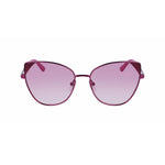 Damensonnenbrille Karl Lagerfeld KL341S-650 ø 56 mm