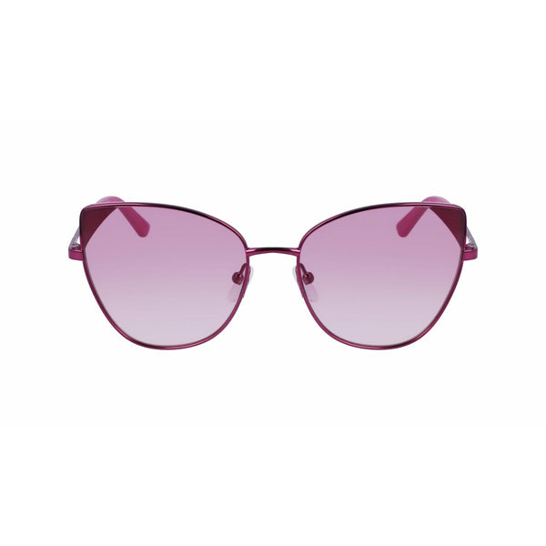 Damensonnenbrille Karl Lagerfeld KL341S-650 ø 56 mm