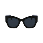 Damensonnenbrille Victoria Beckham VB652S-5123001 Ø 51 mm