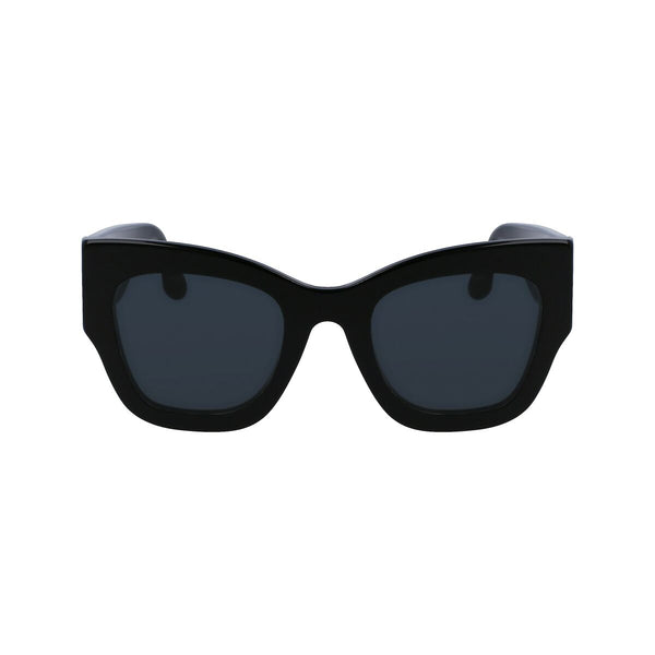 Damensonnenbrille Victoria Beckham VB652S-5123001 Ø 51 mm