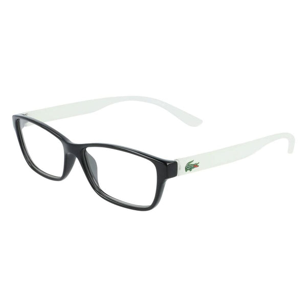 Brillenfassung Lacoste L3803B