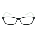 Brillenfassung Lacoste L3803B