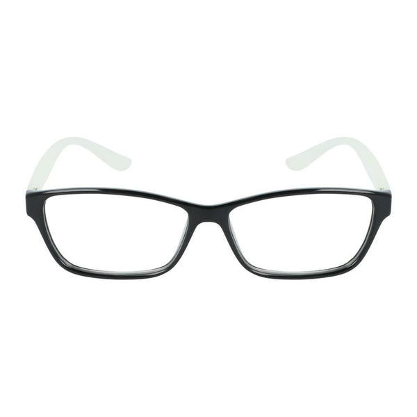 Brillenfassung Lacoste L3803B