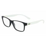 Herrensonnenbrille Lacoste L3804B TEENS