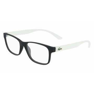 Herrensonnenbrille Lacoste L3804B TEENS