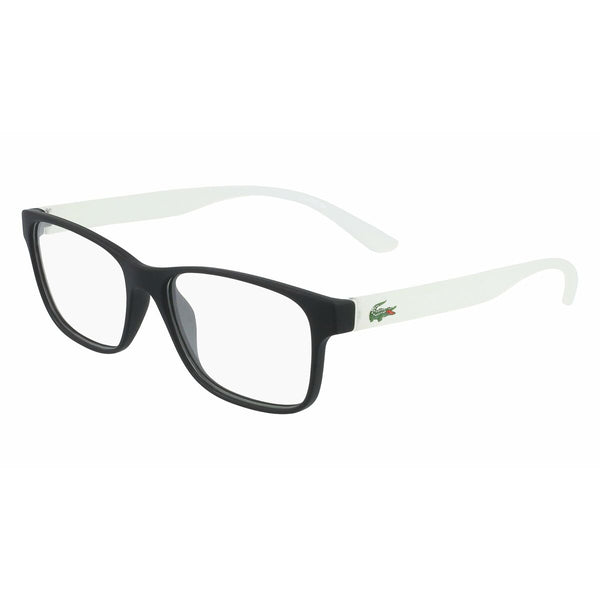 Herrensonnenbrille Lacoste L3804B TEENS