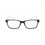 Herrensonnenbrille Lacoste L3804B TEENS