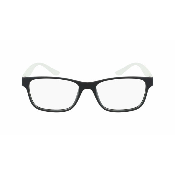 Herrensonnenbrille Lacoste L3804B TEENS