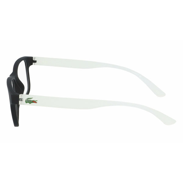 Herrensonnenbrille Lacoste L3804B TEENS
