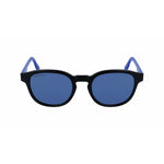 Unisex-Sonnenbrille Lacoste L968SX-002 Ø 51 mm