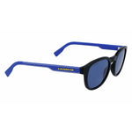 Unisex-Sonnenbrille Lacoste L968SX-002 Ø 51 mm