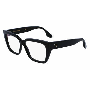 Brillenfassung Victoria Beckham VB2648-5415001 ø 54 mm