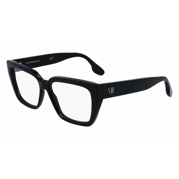 Brillenfassung Victoria Beckham VB2648-5415001 ø 54 mm