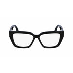 Brillenfassung Victoria Beckham VB2648-5415001 ø 54 mm