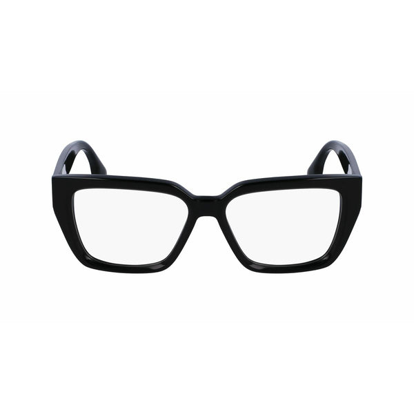 Brillenfassung Victoria Beckham VB2648-5415001 ø 54 mm