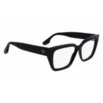 Brillenfassung Victoria Beckham VB2648-5415001 ø 54 mm