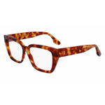 Brillenfassung Victoria Beckham VB2648-5415222 ø 54 mm