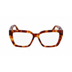 Brillenfassung Victoria Beckham VB2648-5415222 ø 54 mm