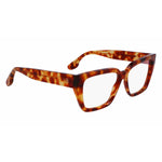 Brillenfassung Victoria Beckham VB2648-5415222 ø 54 mm