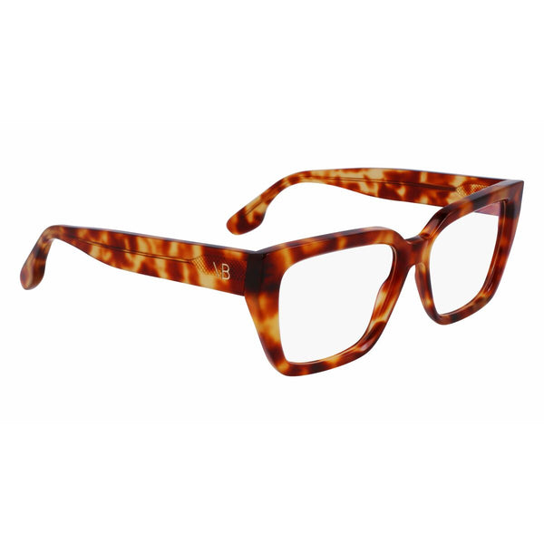 Brillenfassung Victoria Beckham VB2648-5415222 ø 54 mm
