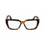 Brillenfassung Victoria Beckham VB2648-5415234 ø 54 mm
