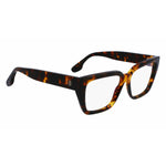 Brillenfassung Victoria Beckham VB2648-5415234 ø 54 mm