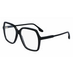 Brillenfassung Victoria Beckham VB2650-5715001 ø 57 mm