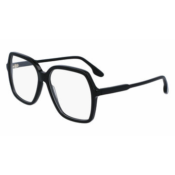 Brillenfassung Victoria Beckham VB2650-5715001 ø 57 mm