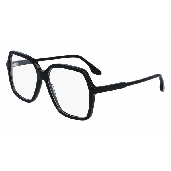 Brillenfassung Victoria Beckham VB2650-5715001 ø 57 mm