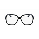 Brillenfassung Victoria Beckham VB2650-5715001 ø 57 mm