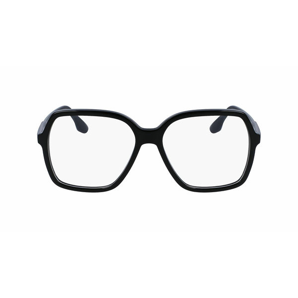 Brillenfassung Victoria Beckham VB2650-5715001 ø 57 mm