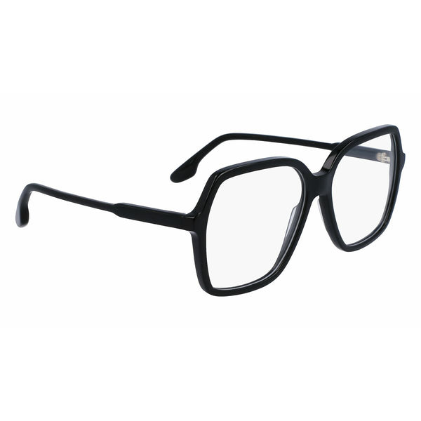 Brillenfassung Victoria Beckham VB2650-5715001 ø 57 mm