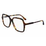 Brillenfassung Victoria Beckham VB2650-5715234 ø 57 mm
