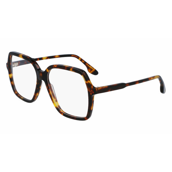 Brillenfassung Victoria Beckham VB2650-5715234 ø 57 mm